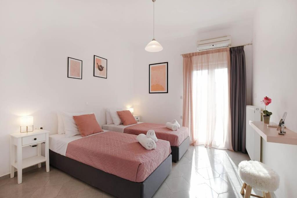 Cozy Deco - *
