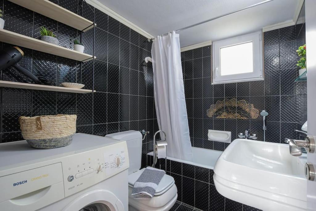 Cozy Deco -