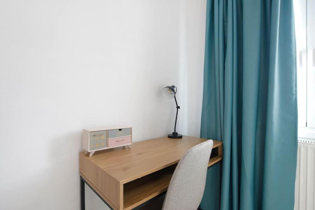 Cozy Deco - * Héraklion