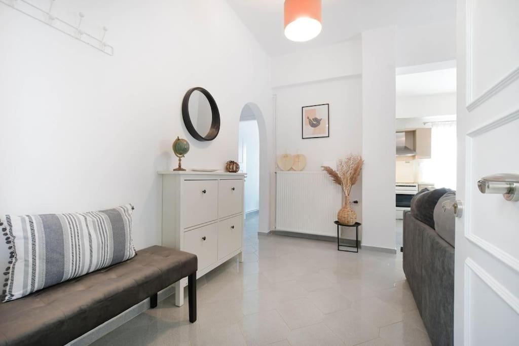 Cozy Deco - *