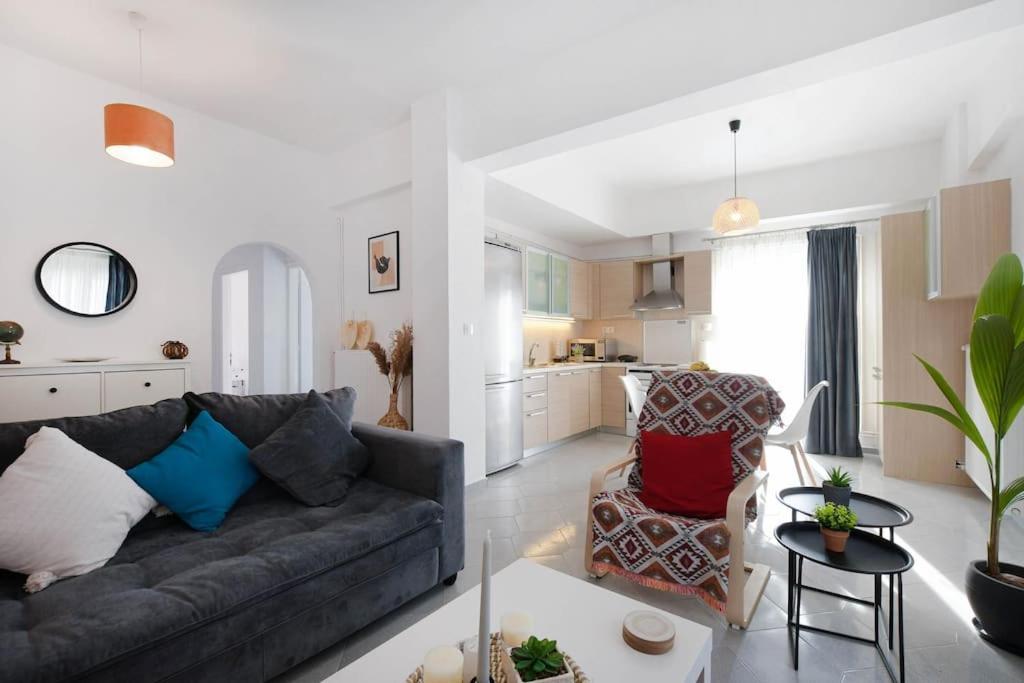 Cozy Deco - * Iraklio