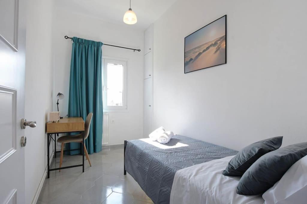 Cozy Deco - Iraklio